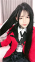 ██新人~白领兼职黄播~ 美少女圆 颜值明星一样~下海了2 图 29