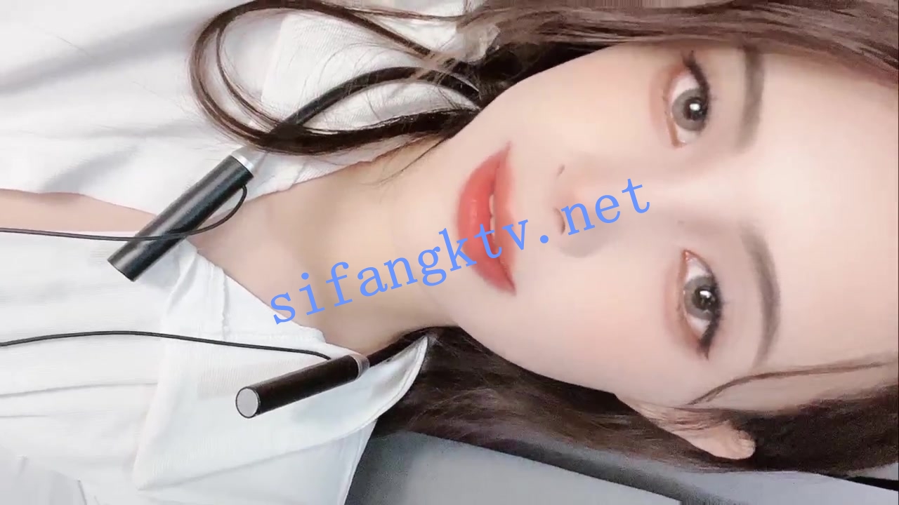 ❤❤❤ST专卖店 aiwe 超级超级超级女神,平台第一,狂撸2 图 02