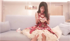 ██超超超美校花~ 晚晚萌主 罕见的100年绝世美女,收费 图 17