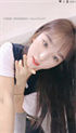 ██ 05白虎姐妹 瘦瘦的骨感美少女,小穴被大鸡吧塞满了 图 09