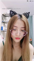 ██ 05白虎姐妹 瘦瘦的骨感美少女,小穴被大鸡吧塞满了 图 14