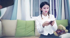 ██湖南校花 湖南甜甜 C罩杯美女,道具自慰~绝美馒头逼 图 29