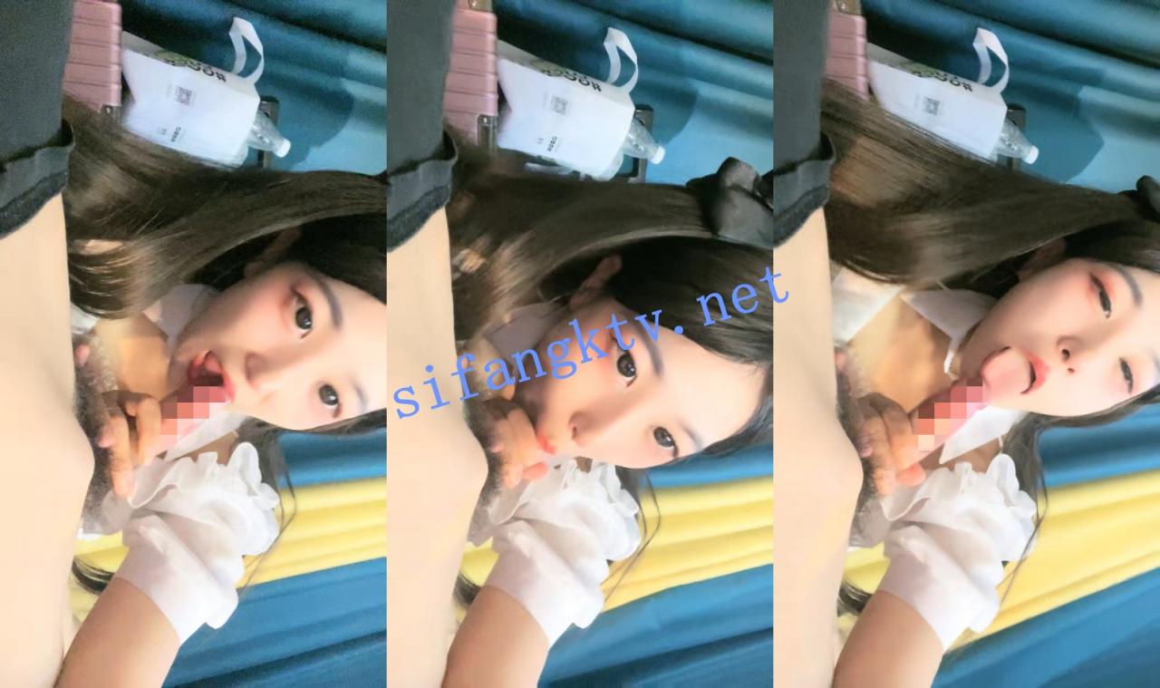 ⚡高颜值白虎小萝莉约榜一大哥来家里激情啪啪!~ 乔宝 ~ 图 08