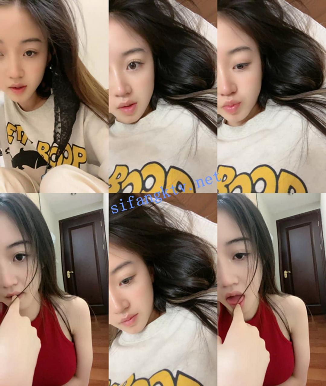 九头身!下海模特~ 雪糕车模 天然美乳~道具狂插~喷了~喷了 图 01