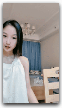 ██重磅!超级重磅! 小小小胖猪 女神被我无套操爆了 图 01