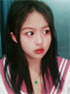 ██顶级小尤物! 怡崽打瞌睡 完美的身体,大姨妈来了 图 07