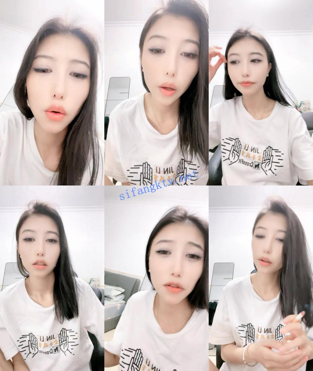 新人~刚来第一天下海 狗蛋 逼带跳弹淫水滚滚~扣逼自慰秀 图 09