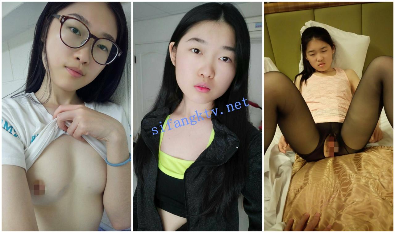 反差婊子 精选10位反差婊子生活淫乱视图合集 四十四 图 19