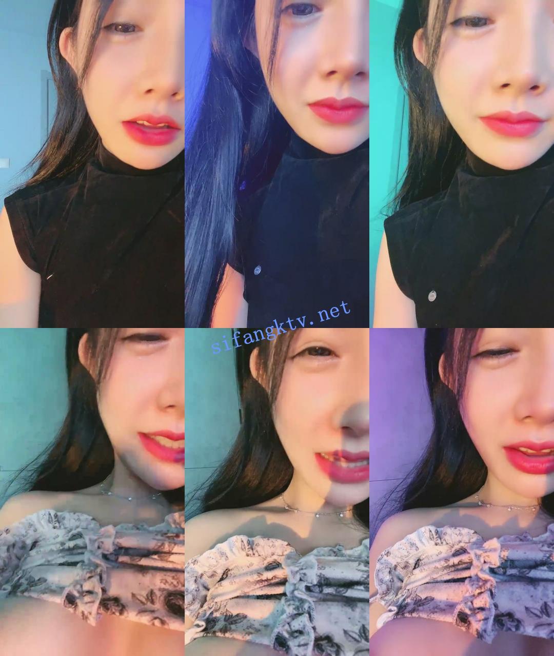 王者归来~ 人间尤辘 超粉嫩炸天身材~贴屏扒逼自慰~爆撸~ 图 01