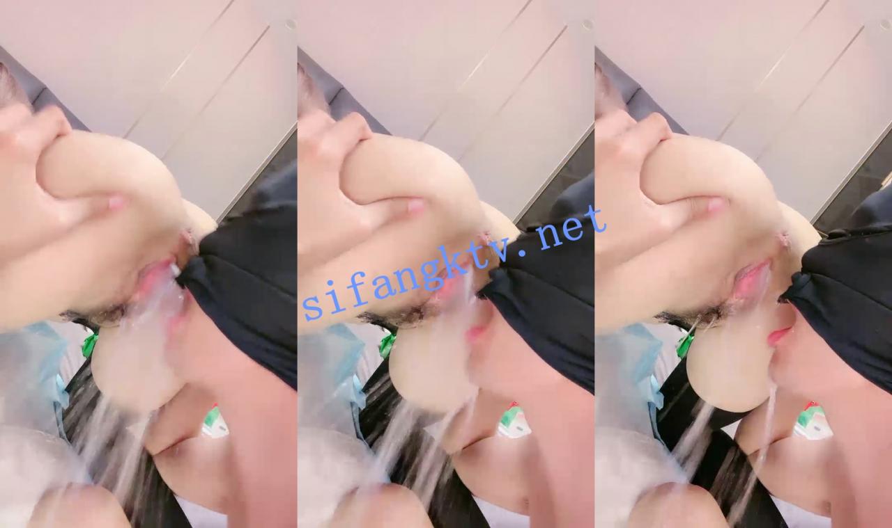 ⚡ 核弹!打桩机和骚母狗的变态性爱!~ 水蜜桃味 ~ 图 14