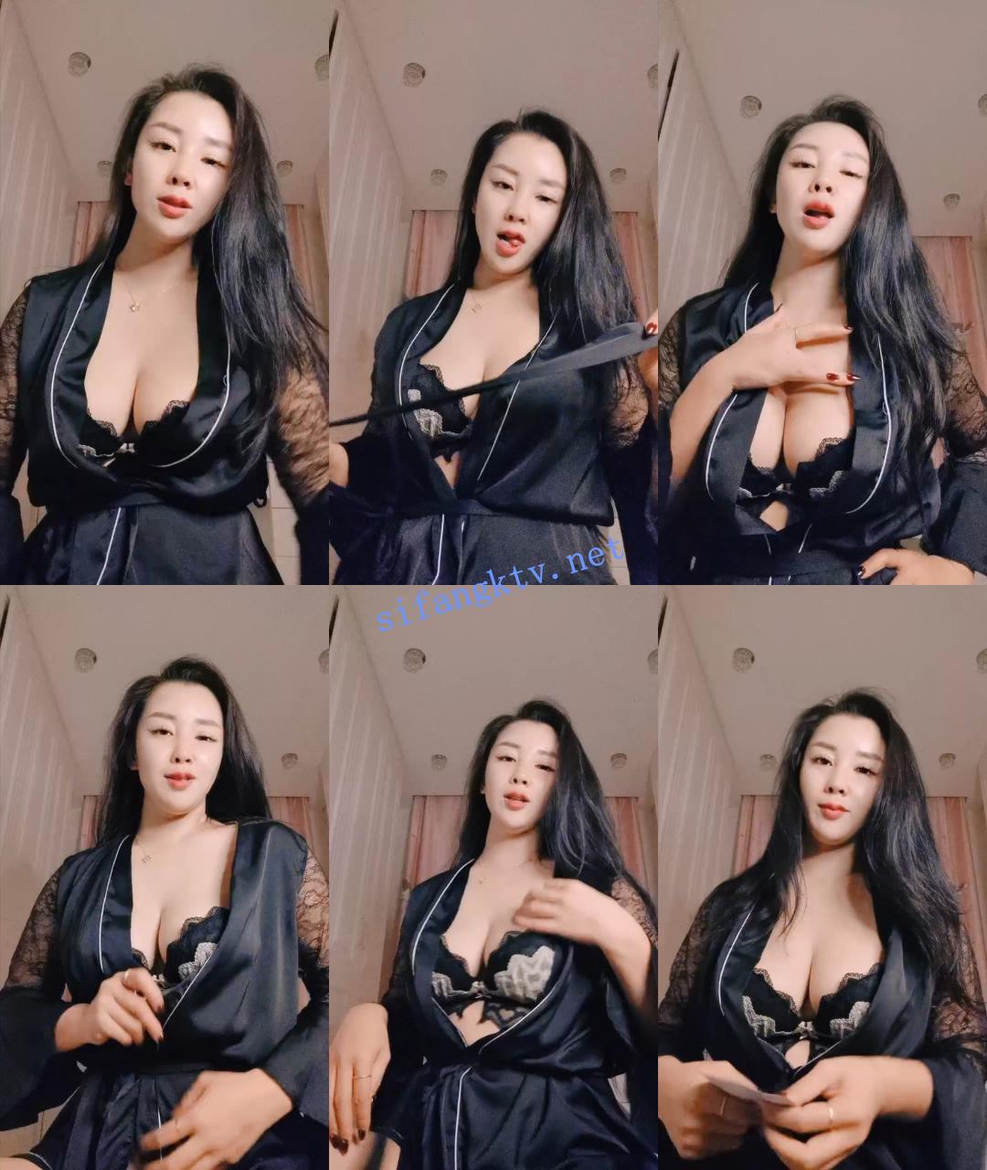 ♈推荐!G奶御姐~超骚~超性感~ 一品大蜜 多场啪啪~爽~! 图 08