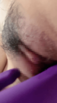 ♆♆ 00后小姐姐 巨乳女神! 外表甜美内心骚~自慰~喷水! 图 05