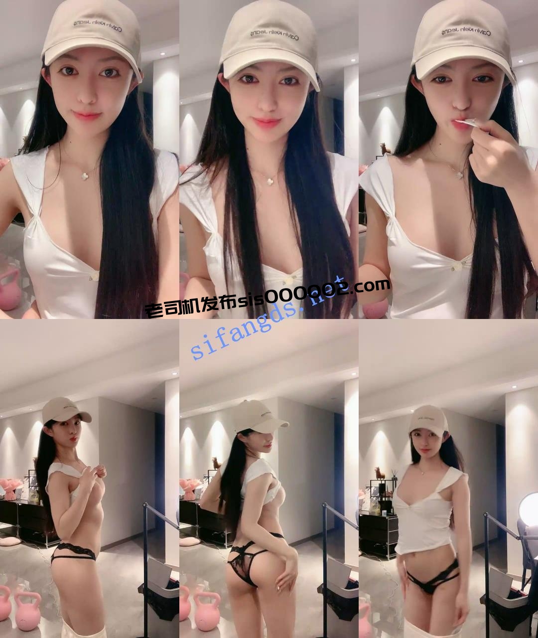 ☸顶级绿播女神 希腊爱神美蛇蛇 颜值秒射一切网红~狂撸 图 05