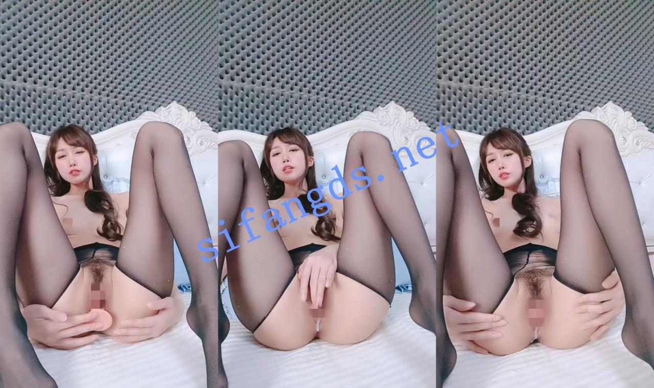 ⚡ 核弹!顶级车模尤物女神! 权欲茶茶 收藏必备! 图 12