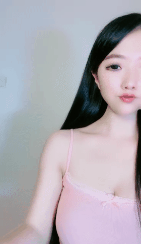 ☸顶级绿播女神下海 你的金娜娜 骚舞诱惑~道具狂插~爽死 图 01