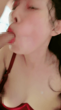 ♆♆ 奈奈奈奈美惠 重磅! 女神回归~啪啪~内射~口爆吞精! 图 06
