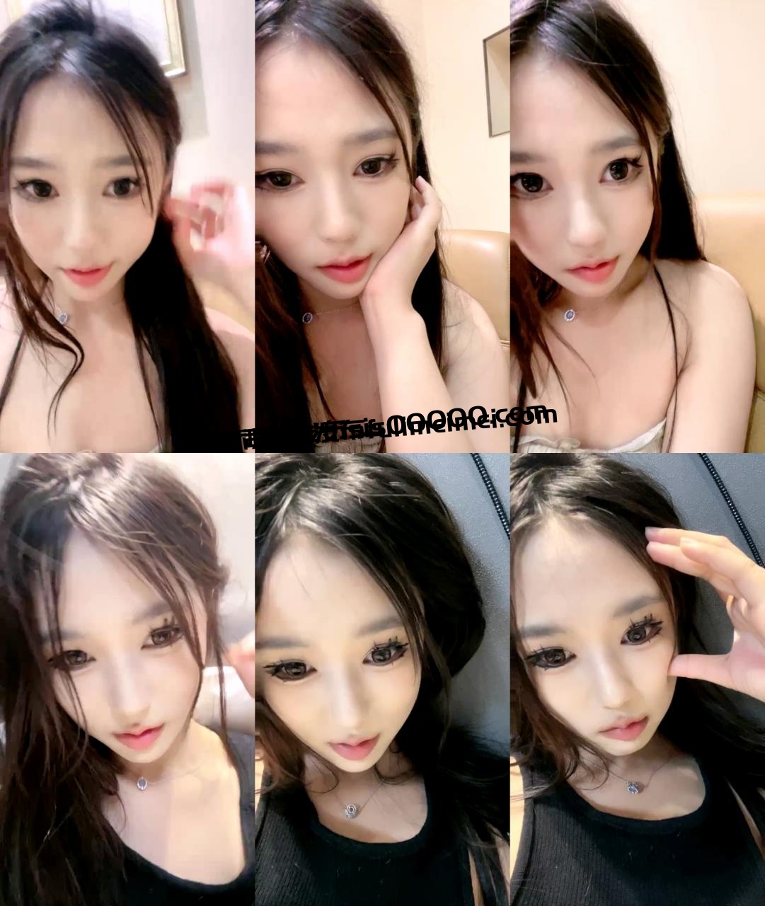 ⭐新人~女神下海 肥豬流稻子 道具自慰狂插~管子都撸冒烟 图 05