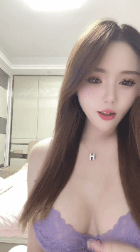 顶级绿播女神下海 库宝宝 绝世美乳全网第一美人 美到爆 图 01