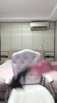 顶级绿播女神下海 库宝宝 绝世美乳全网第一美人 美到爆 图 04