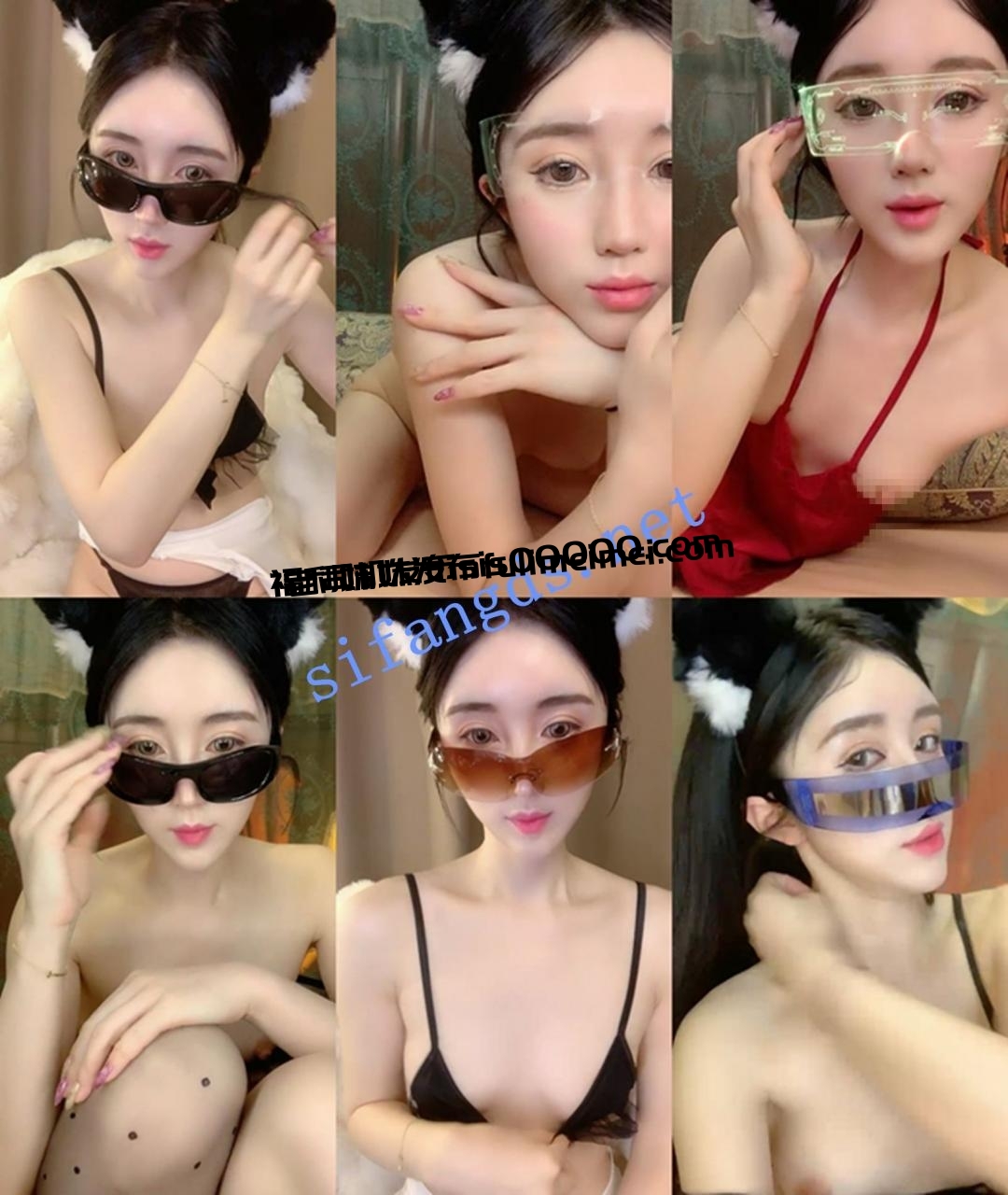 灬艺术模特!完美蜜臀 人体艺术 激情裸舞~超级粉嫩~狂撸 图 05