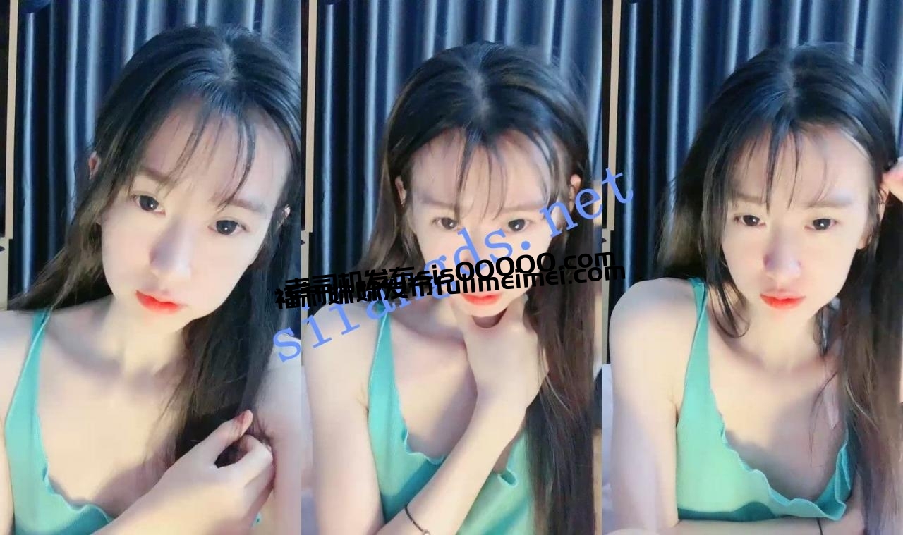 ⚡又白又美的极品校花女神! 小蝴蝶 收费房让人梆硬!~~ 图 01