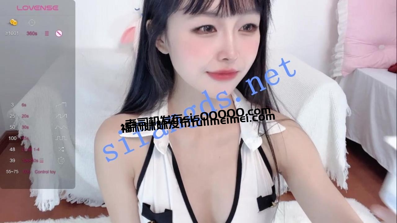 ❤❤❤ 168-Lucky 大黑牛自慰喷水,双道具插穴插屁眼 图 05