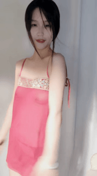 ♆ 萝莉小羊 重磅~! 18岁萝莉~裸舞诱惑~跳蛋道具~抽插润逼 图 03