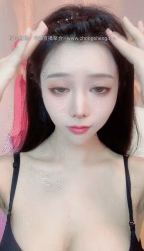 灬爆乳!心动女神~ 烤地瓜 灵魂舞者~跳蛋自慰~狂喷一顿~ 图 01