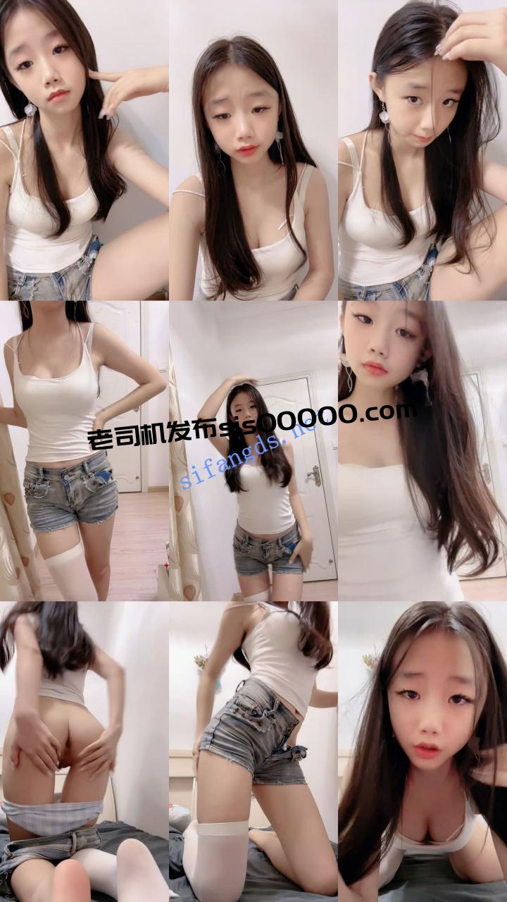 ██宇宙第一美少女~ 小云慢吞吞 看的我口水直流美~美美 图 06