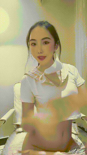 重磅!新人!模特级别女神~ 恋恋日记 道具狂插!包秒射~ 图 01