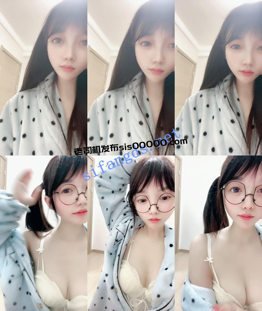 灬重磅~双马尾清纯校花下海 糖心蛋蛋 脸逼同框~跳蛋自慰 图 01