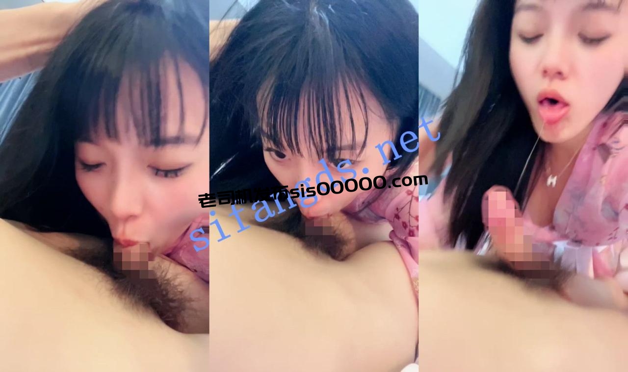 ⚡新人下海!美女酒店约炮直播激情啪啪大秀!~ 许伊子 ~ 图 04