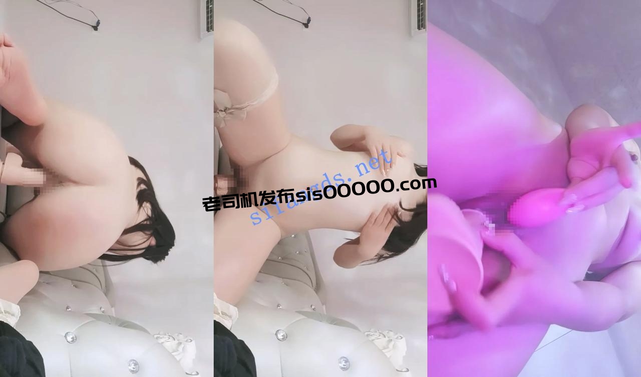 重磅!超级大美女下海~ 果冻 肤白貌美似天仙~道具自慰! 图 08
