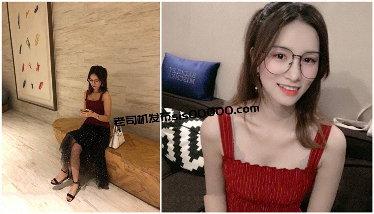 极品气质女神御姐刘思琪酒店幽会富二代穿上高跟肉丝开裆丝袜挨屌1080P高清版