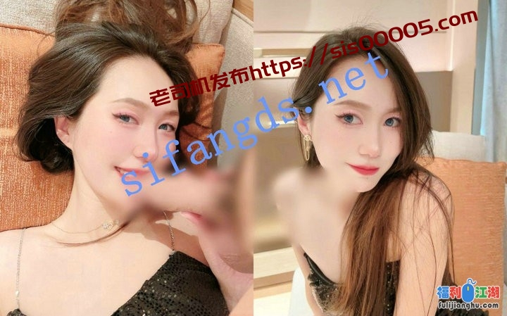 【重磅】推特超淫荡反差女神【Temuer郡主】付费门槛02[某房原版]140V【932M】