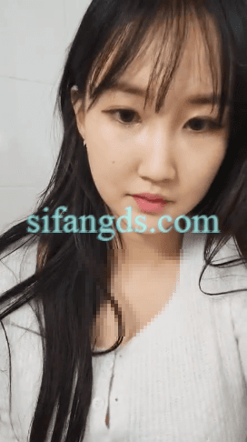 韩国INS网红宝妈ham_e,高颜值好身材,撒尿 洗澡 自慰 裸舞 图 12