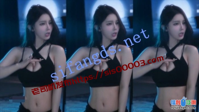 ✅斗鱼 十九岁的真真-4 健身腹肌巨乳 抹油 插乳沟 骚舞[某房原版]【105M】