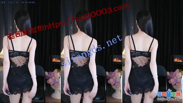 【来秀】甜妹er，高颜值人气主播直播不断漏内露毛9V[某房原版]【1.46G】