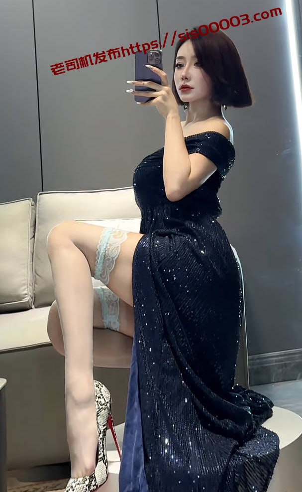 抖音 臻妮 自购资源，抖音快手百万粉丝网红【2P3V】【62.8M】