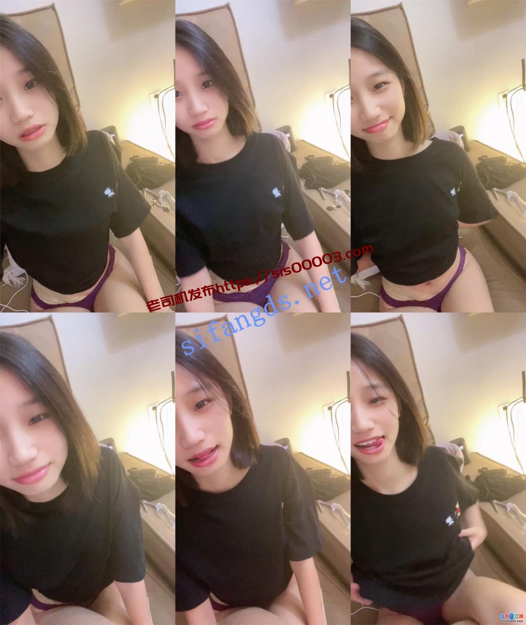 疯狂推荐！校花又被干的爽死了~【天才少女】啪啪狂操！爽~【4.08G】