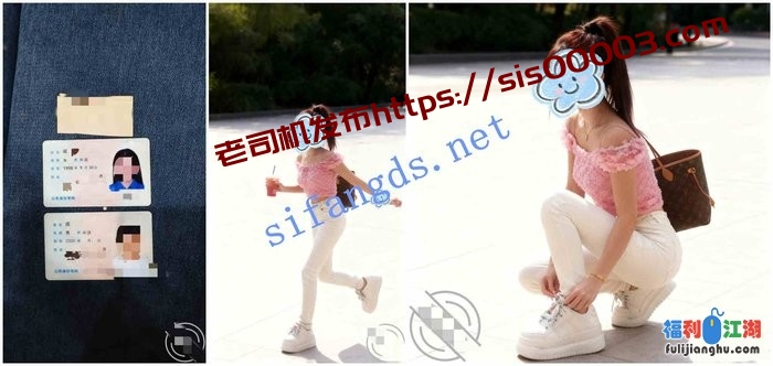 ❤️姐弟乱伦❤️亲姐姐的诱惑-灌醉强奸亲姐姐后续12[某房原版]【400M】