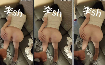 ❤️【偷拍女友】分手不留遗憾啪啪后入 闯厕所拍女友尿尿【5V4P+71M】