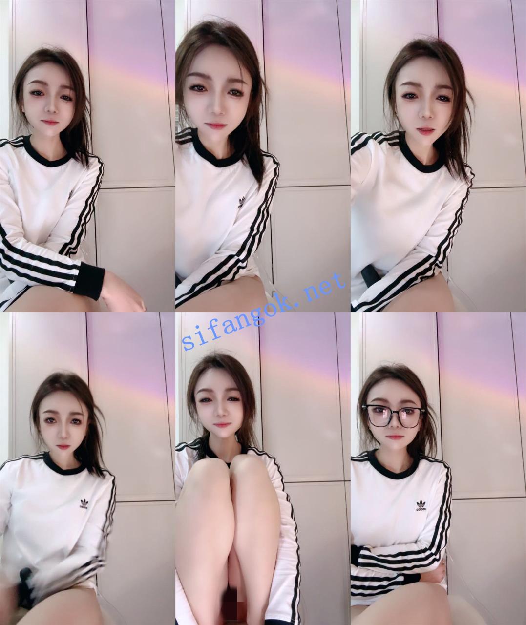 撸管推荐！御姐！超漂亮超骚~【希兮】道具自慰！快爽死了~