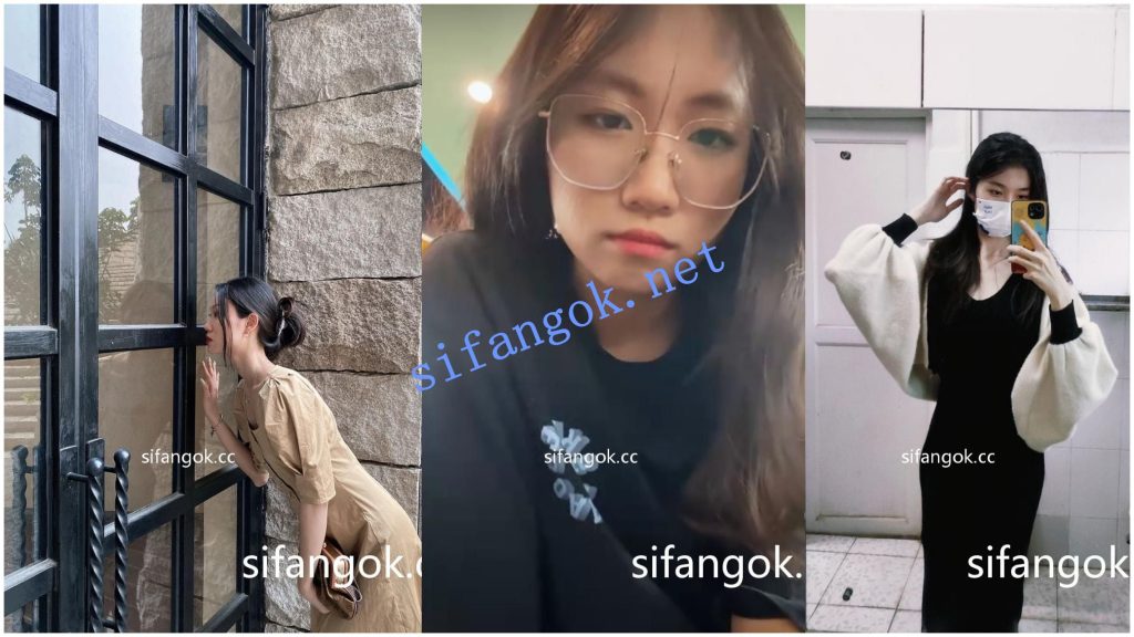 【足控反差】23位女大足模面试片段面试片段 第二弹【85V192P】【2.88G】