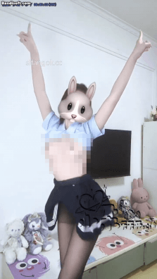 抖音风 最全抖音风裸舞 变装 反差超大合集 美女云集270V 图 10