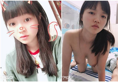 美女学姐张美花情趣内衣被男友调教边吃屌边打脸❤️现在的00后放的真开【430M】