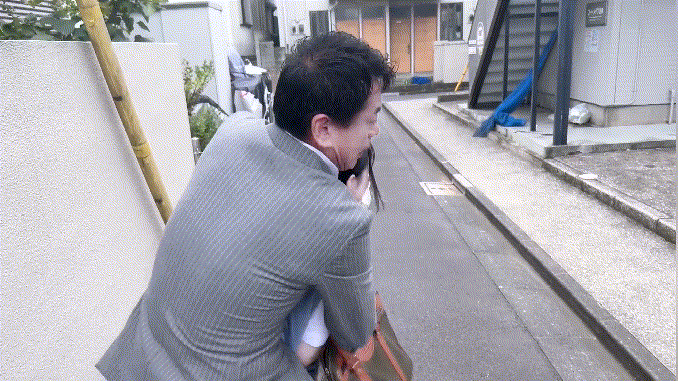 MJ 尾随极品白嫩JK女大生手帕迷晕强奸迷奸爆插内射! 图 07