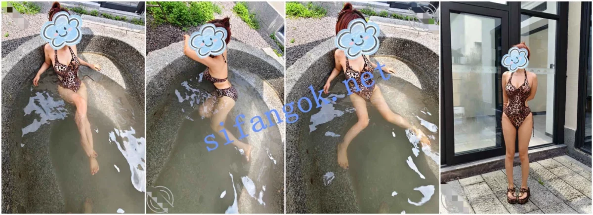 ❤️姐弟乱伦❤️亲姐姐的诱惑-后续37-最后一部收官之作