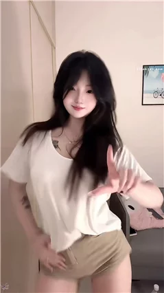 这谁顶得住啊 快手千万粉嫩妹小主播 私人定制裸舞自慰插穴喷水 图 13