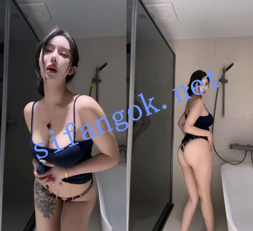 全网几百万粉-依阳baby 没有圆子 千元定制全裸大黑牛自慰 图 05